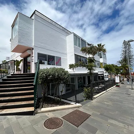 Vivienda De Lujo Con Barbacoa Y Zona De Trabajo 9
