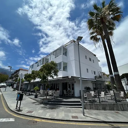 Vivienda De Lujo Con Barbacoa Y Zona De Trabajo 9 Appartamento *