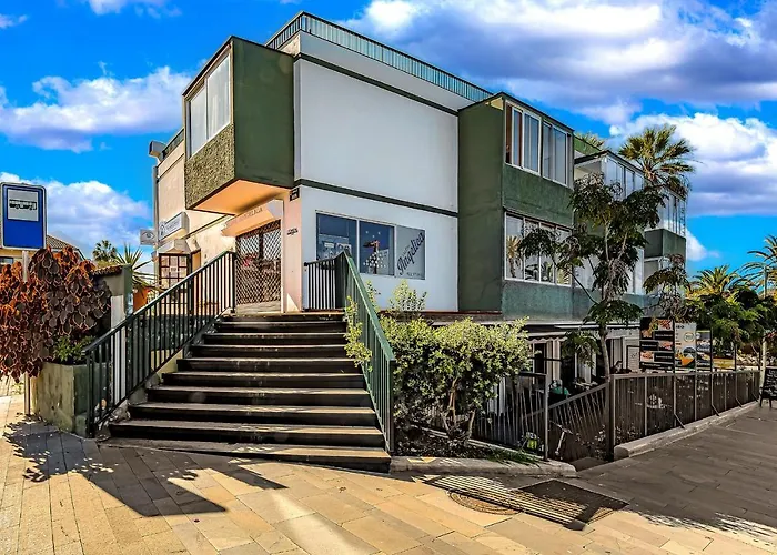 Vivienda De Lujo Con Barbacoa Y Zona De Trabajo 9 Апартаменты *