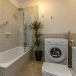 Vivienda De Lujo Con Barbacoa Y Zona De Trabajo 9 Apartment *