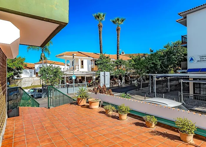 Vivienda De Lujo Con Barbacoa Y Zona De Trabajo 9