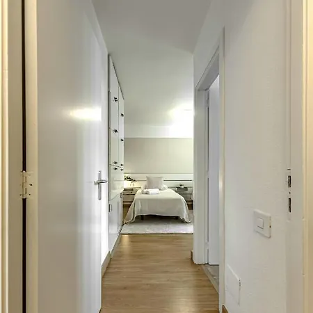 Vivienda De Lujo Con Barbacoa Y Zona De Trabajo 9 * 푸에르토 드 라 크루즈