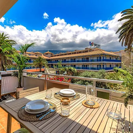 Vivienda De Lujo Con Barbacoa Y Zona De Trabajo 9 Appartement *