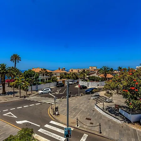 Vivienda De Lujo Con Barbacoa Y Zona De Trabajo 9 Apartmán *