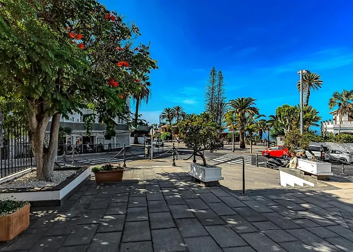 Vivienda De Lujo Con Barbacoa Y Zona De Trabajo 9